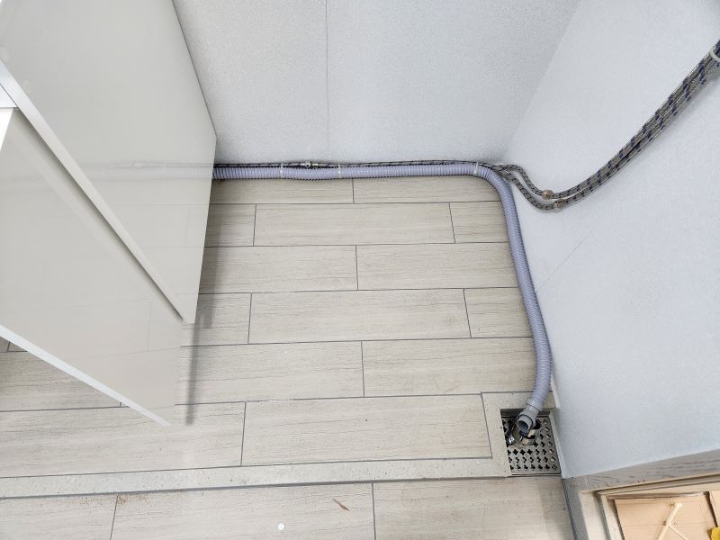 eb109a7a0abc55add7312421c3d21eb6_1768535