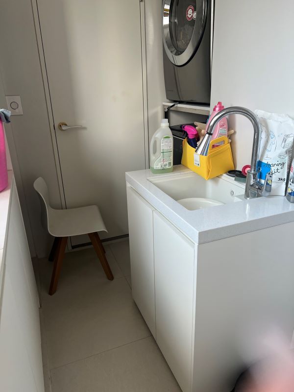 28b590d13dc8379aed6638183b4916e1_1771377