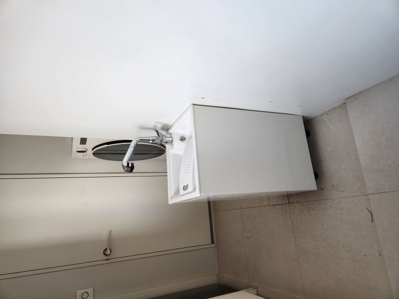 28b590d13dc8379aed6638183b4916e1_1771377