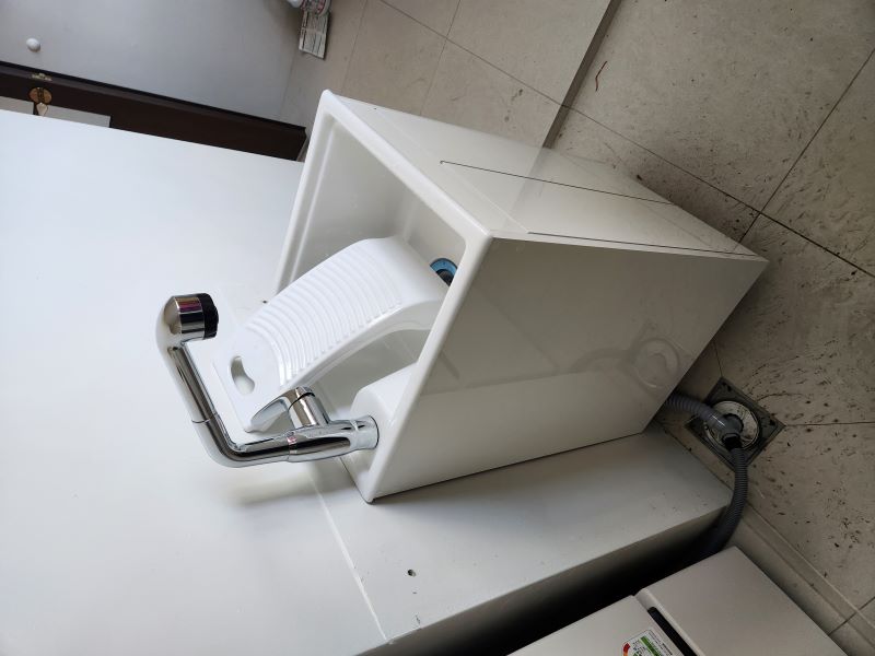 28b590d13dc8379aed6638183b4916e1_1771377