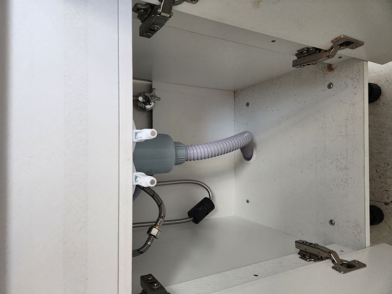 28b590d13dc8379aed6638183b4916e1_1771377