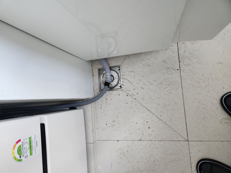 28b590d13dc8379aed6638183b4916e1_1771377