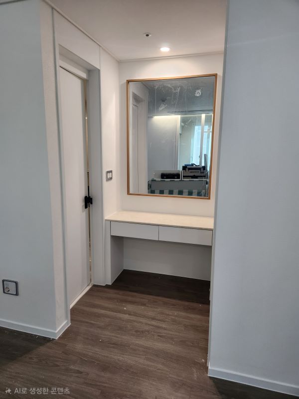 33511f5cb3f894b0aa3c7fb9e3bd8684_1771291