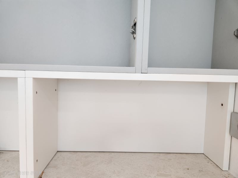 33511f5cb3f894b0aa3c7fb9e3bd8684_1771291