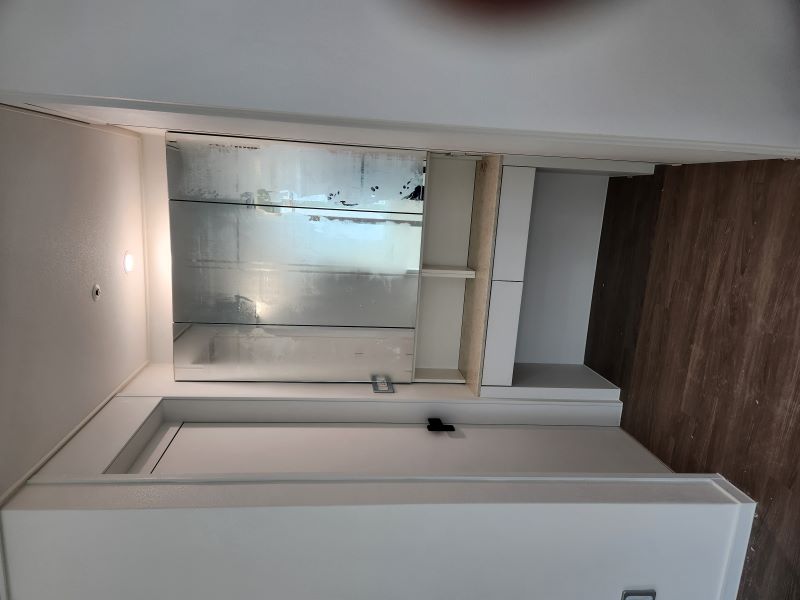 33511f5cb3f894b0aa3c7fb9e3bd8684_1771291