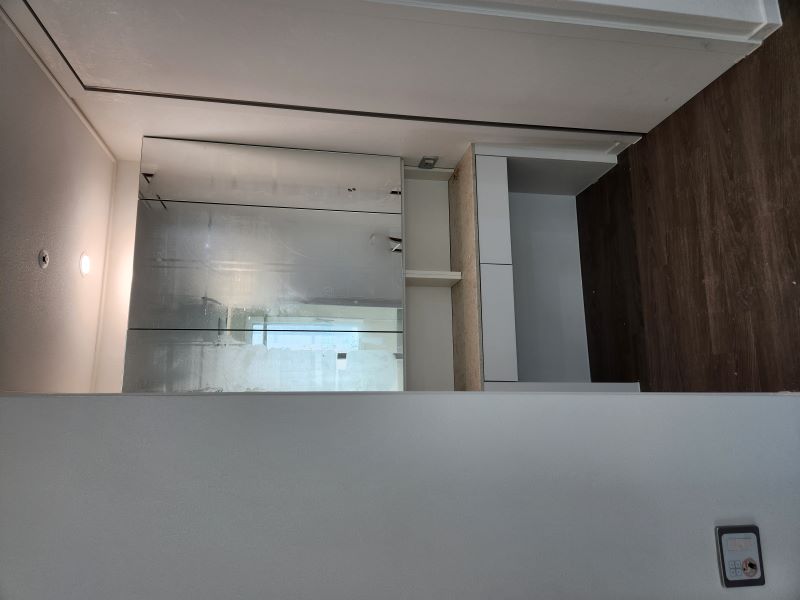 33511f5cb3f894b0aa3c7fb9e3bd8684_1771291