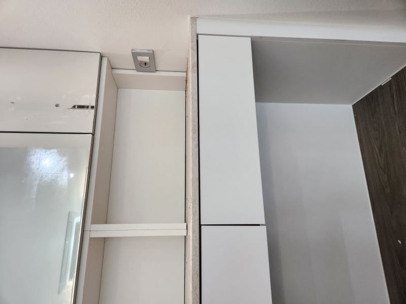 33511f5cb3f894b0aa3c7fb9e3bd8684_1771291