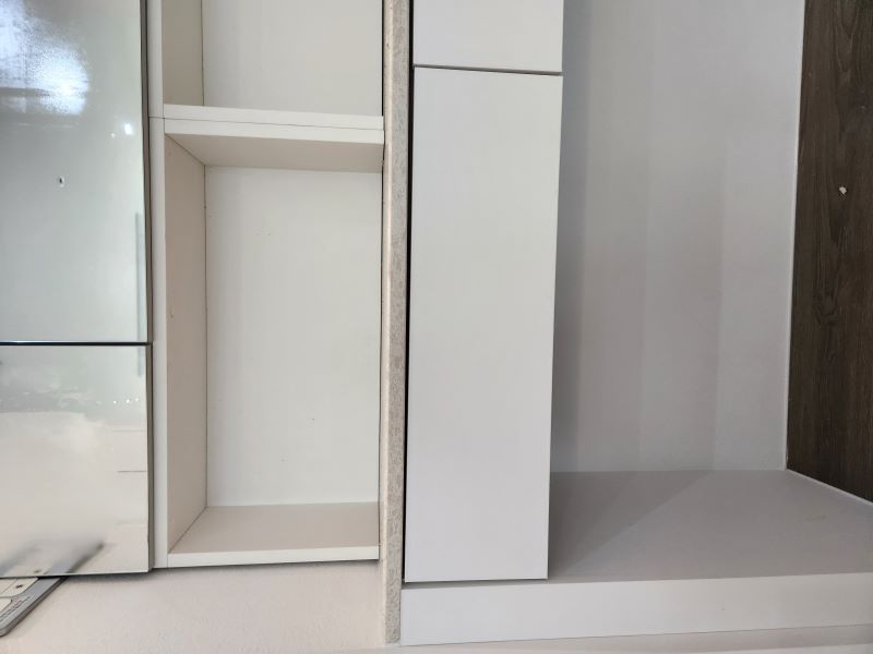 33511f5cb3f894b0aa3c7fb9e3bd8684_1771291