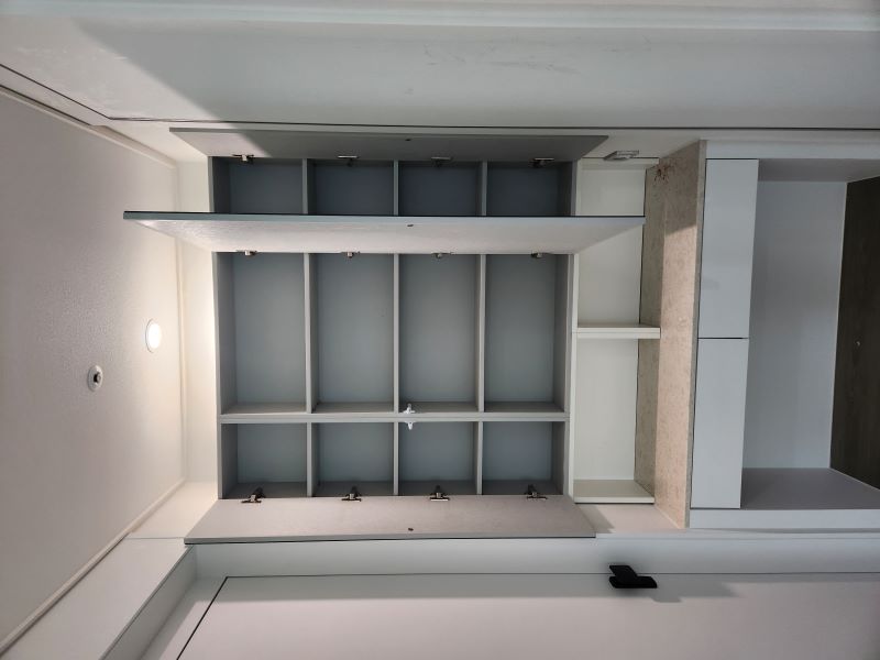 33511f5cb3f894b0aa3c7fb9e3bd8684_1771291