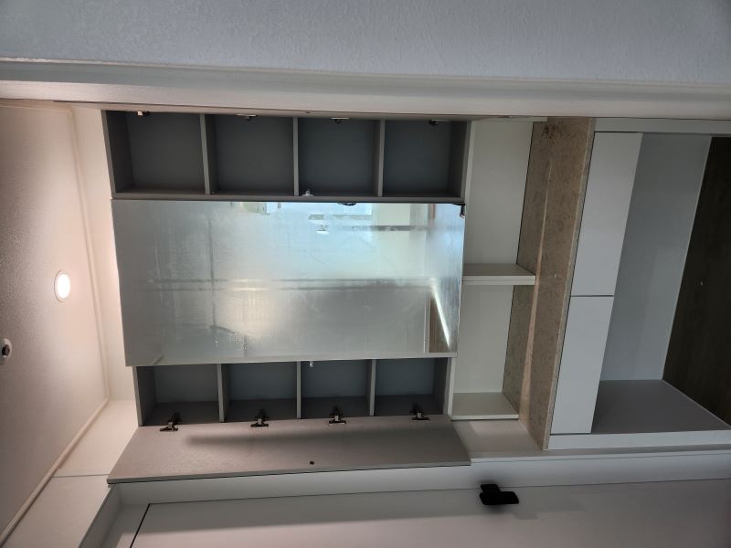 33511f5cb3f894b0aa3c7fb9e3bd8684_1771291