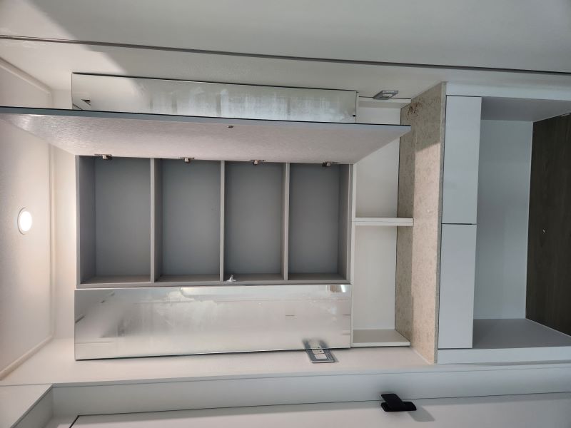 33511f5cb3f894b0aa3c7fb9e3bd8684_1771291