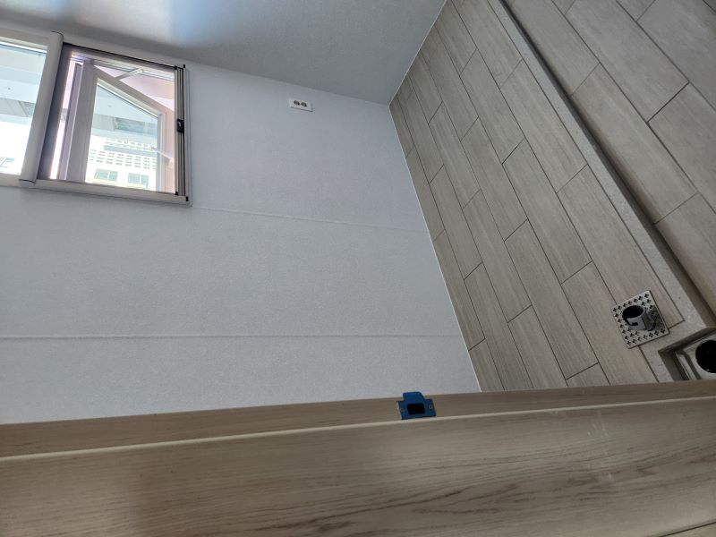 5cad50e5743ce8294a946cf8c621bb27_1771740