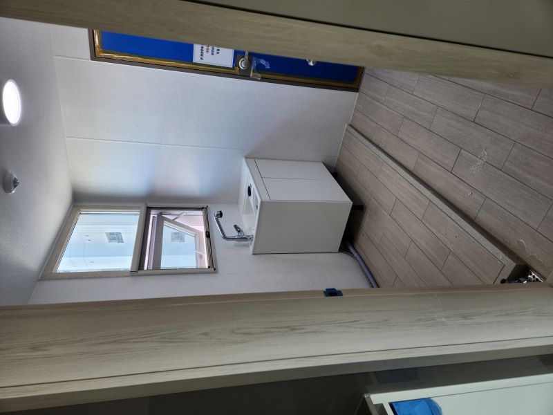 5cad50e5743ce8294a946cf8c621bb27_1771740