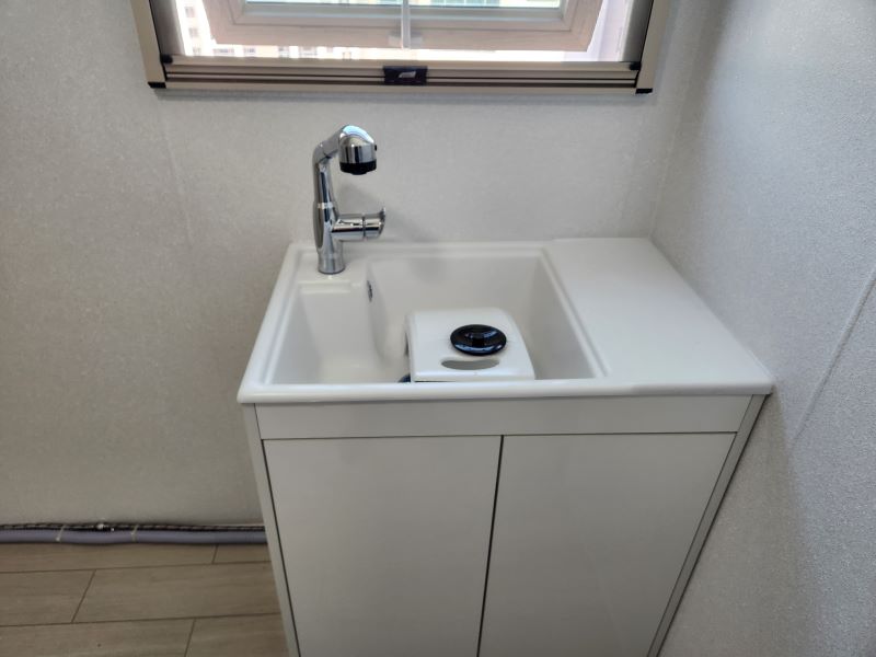 5cad50e5743ce8294a946cf8c621bb27_1771740