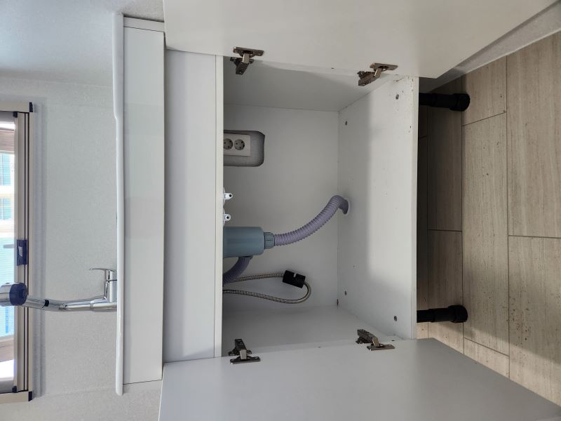 5cad50e5743ce8294a946cf8c621bb27_1771740