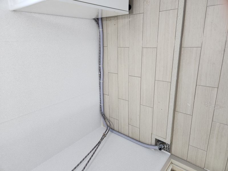 5cad50e5743ce8294a946cf8c621bb27_1771740