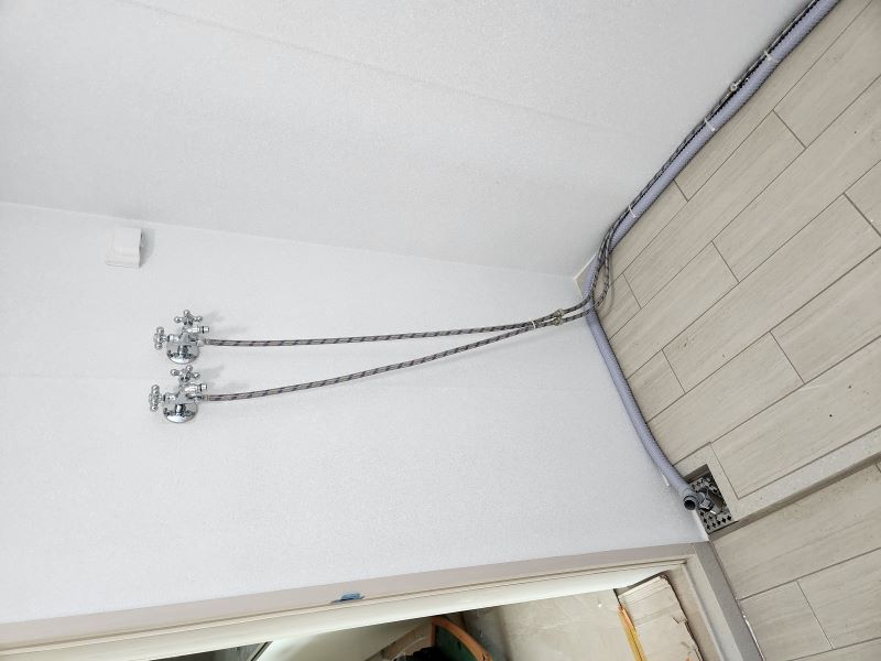 5cad50e5743ce8294a946cf8c621bb27_1771740