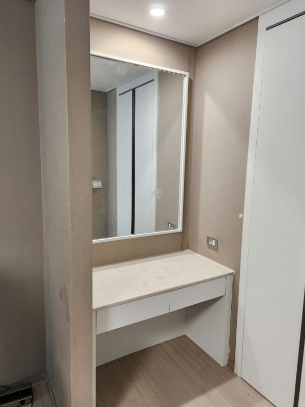 5d737140807f1f784228348c324fa5c5_1770177933_0175.jpg 5d737140807f1f784228348c324fa5c5_1770177