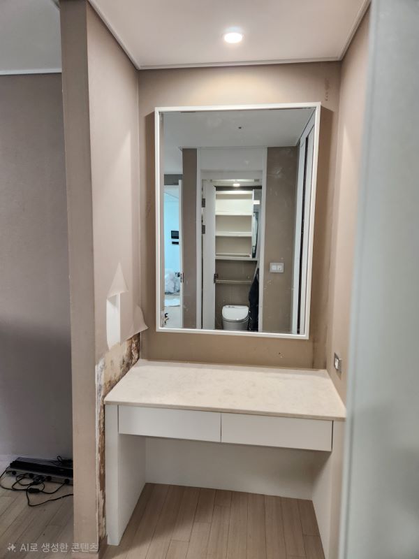 5d737140807f1f784228348c324fa5c5_1770177934_1364.jpg 5d737140807f1f784228348c324fa5c5_1770177