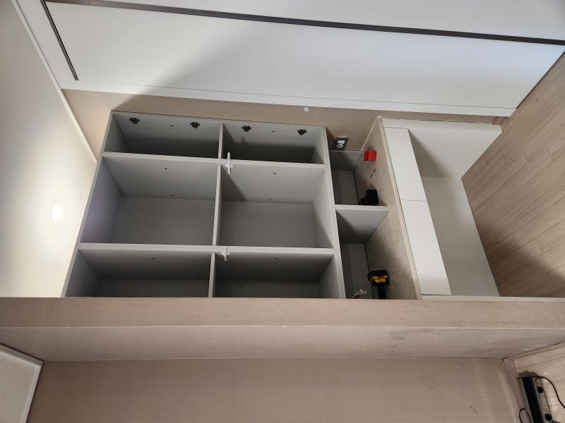 5d737140807f1f784228348c324fa5c5_1770177937_4943.jpg 5d737140807f1f784228348c324fa5c5_1770177