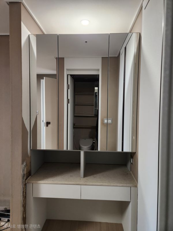 5d737140807f1f784228348c324fa5c5_1770177942_1012.jpg 5d737140807f1f784228348c324fa5c5_1770177