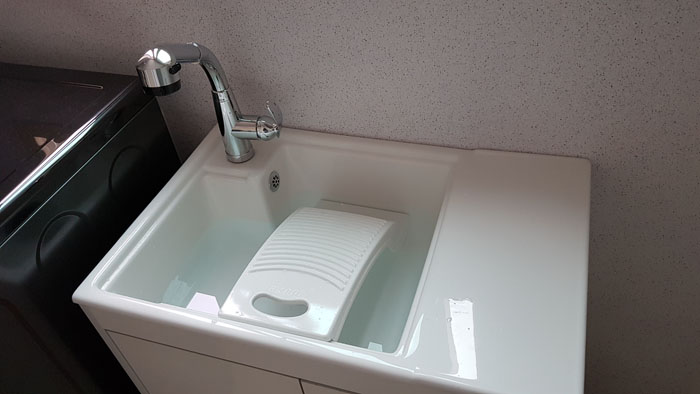 2c3fa657dbda1787e6d18f32bff59697_1772635