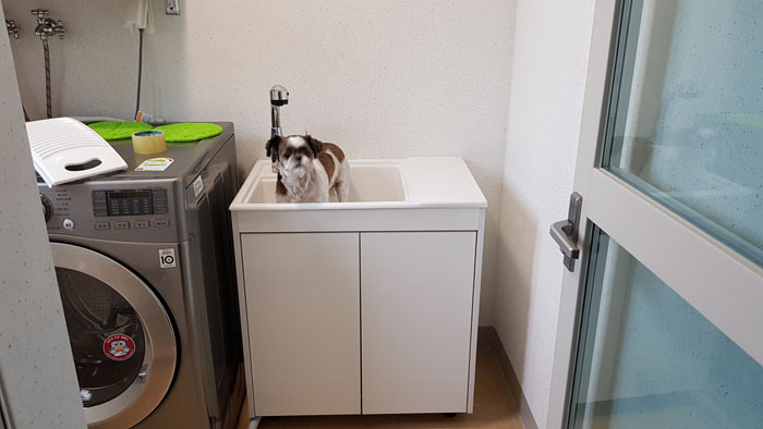 2c3fa657dbda1787e6d18f32bff59697_1772636