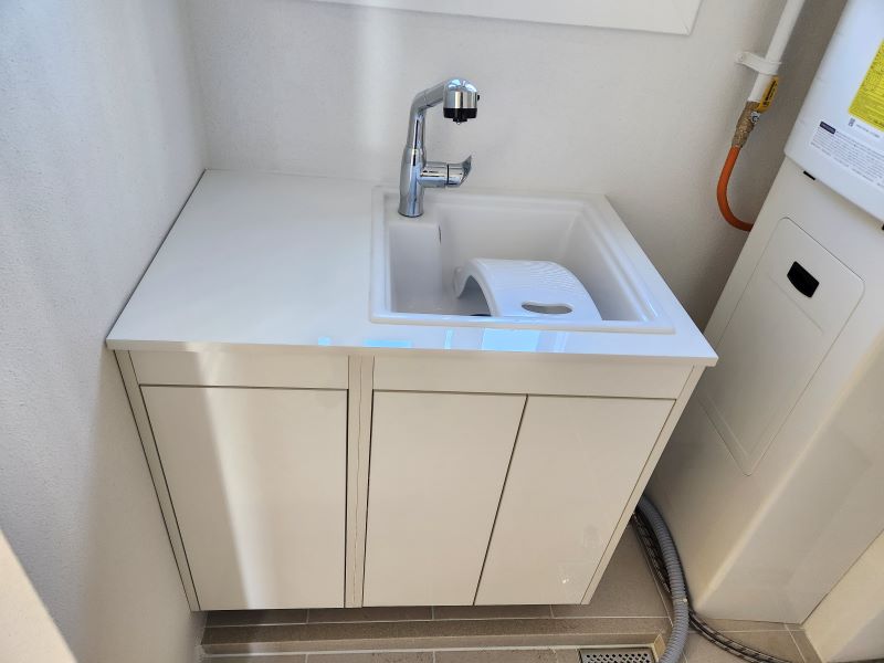 2c3fa657dbda1787e6d18f32bff59697_1772636