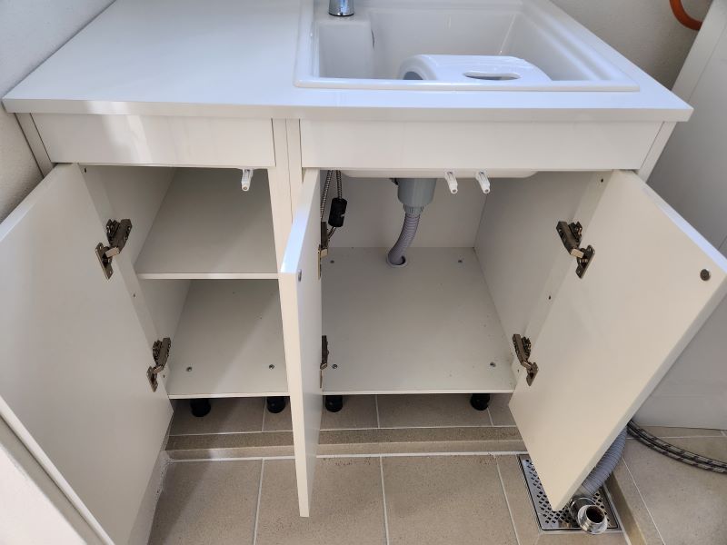 2c3fa657dbda1787e6d18f32bff59697_1772636