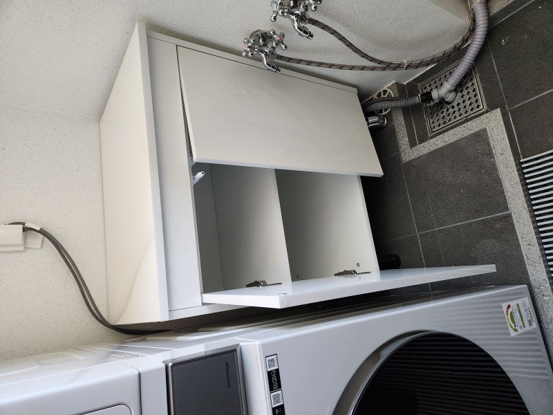 2c3fa657dbda1787e6d18f32bff59697_1772637