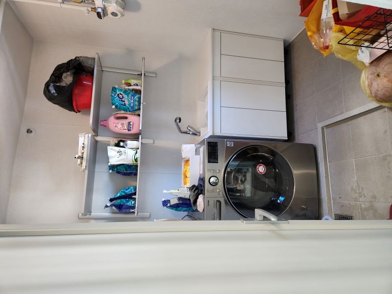 48d29766c679bc83b3dcd1380408137b_1773583