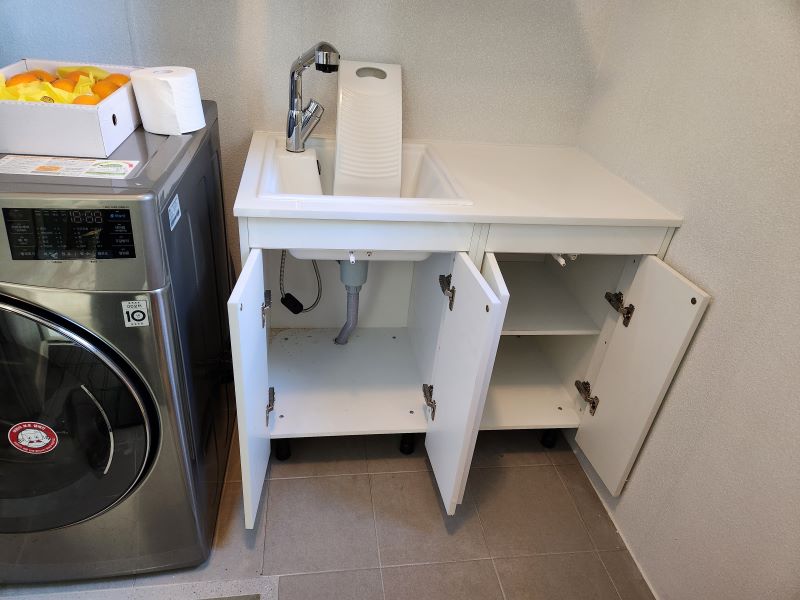 48d29766c679bc83b3dcd1380408137b_1773583