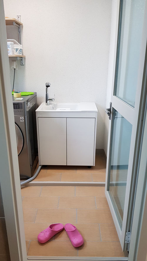 48d29766c679bc83b3dcd1380408137b_1773583