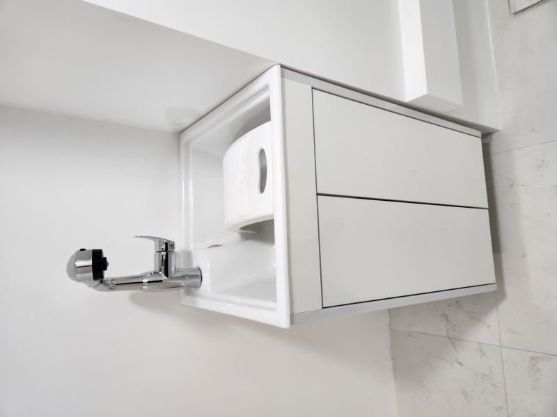 48d29766c679bc83b3dcd1380408137b_1773583