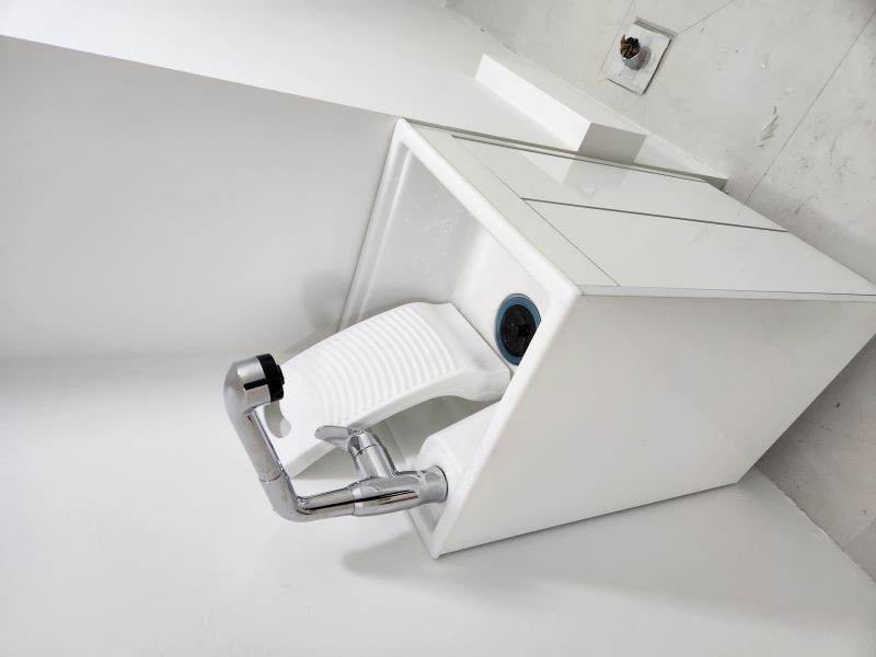 48d29766c679bc83b3dcd1380408137b_1773583