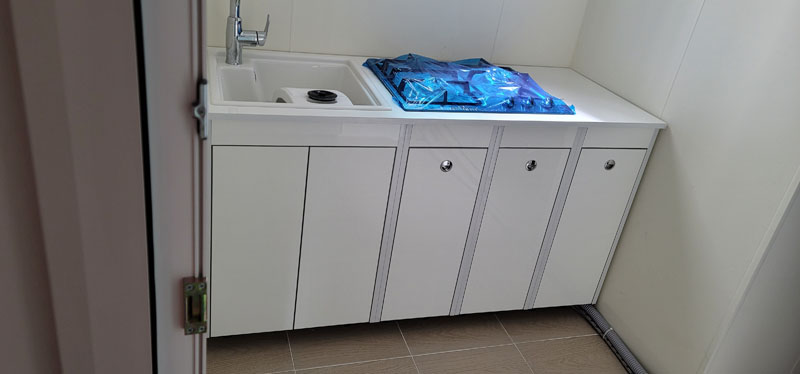 48d29766c679bc83b3dcd1380408137b_1773584