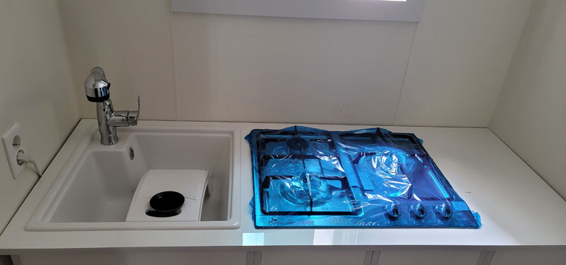 48d29766c679bc83b3dcd1380408137b_1773584