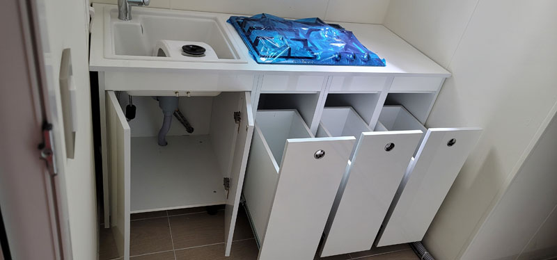 48d29766c679bc83b3dcd1380408137b_1773584