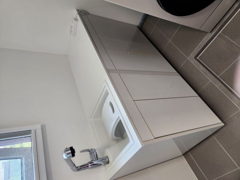 48d29766c679bc83b3dcd1380408137b_1773585