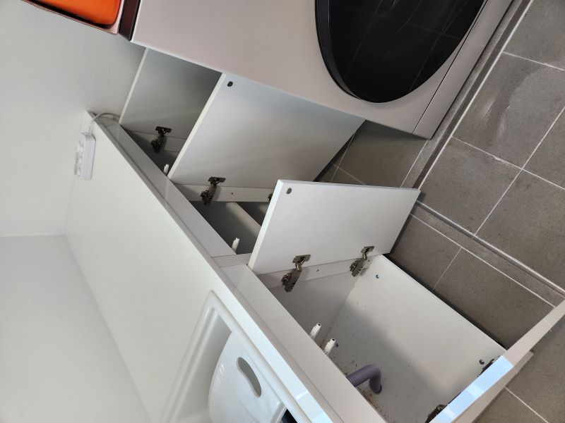 48d29766c679bc83b3dcd1380408137b_1773585