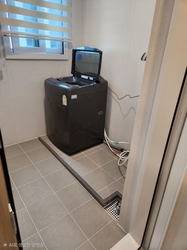 48d29766c679bc83b3dcd1380408137b_1773586