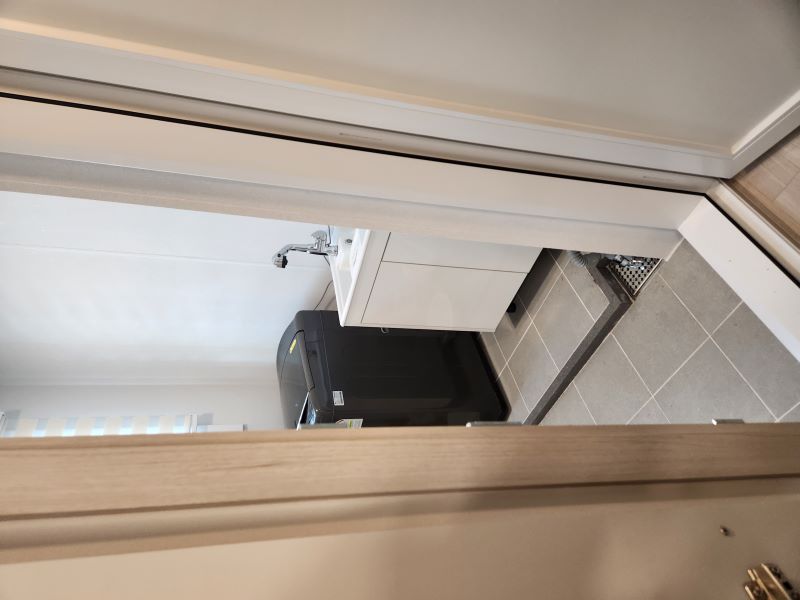 48d29766c679bc83b3dcd1380408137b_1773586