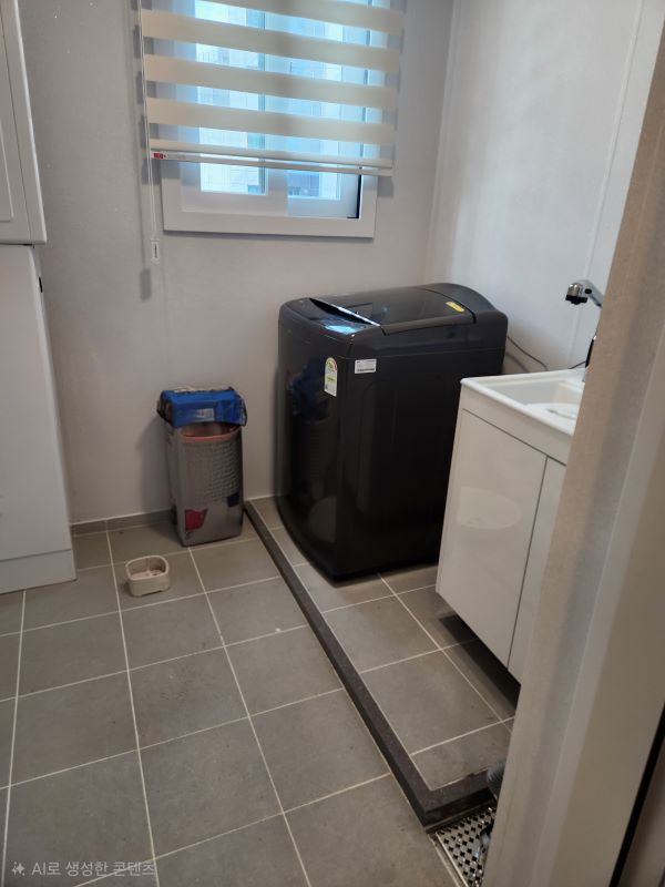 48d29766c679bc83b3dcd1380408137b_1773586