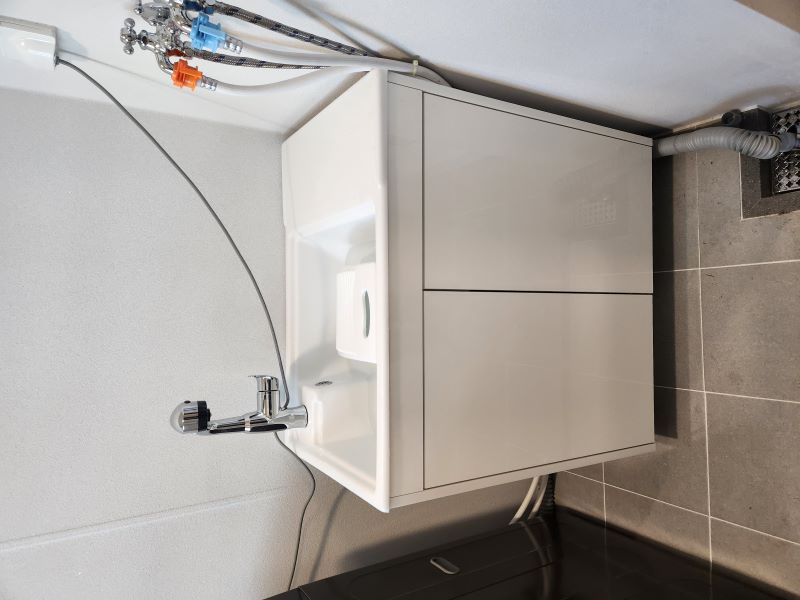 48d29766c679bc83b3dcd1380408137b_1773586