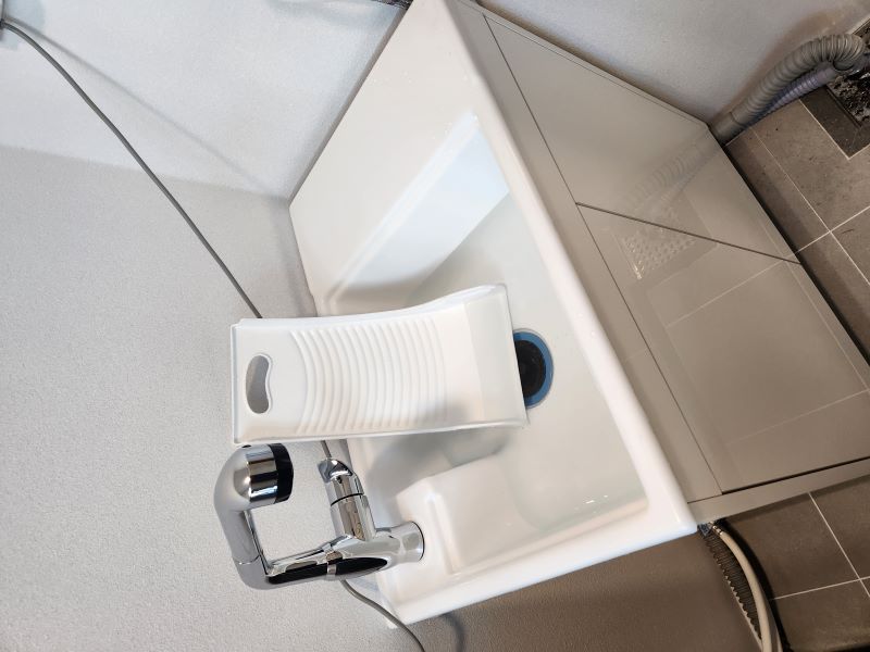 48d29766c679bc83b3dcd1380408137b_1773586