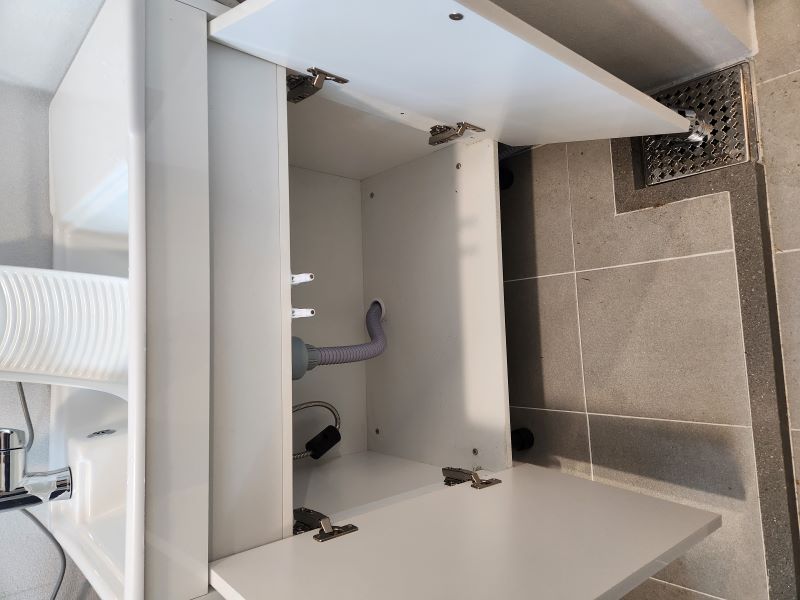 48d29766c679bc83b3dcd1380408137b_1773586