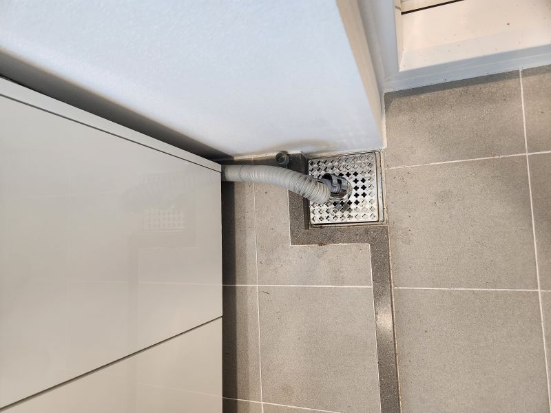 48d29766c679bc83b3dcd1380408137b_1773586