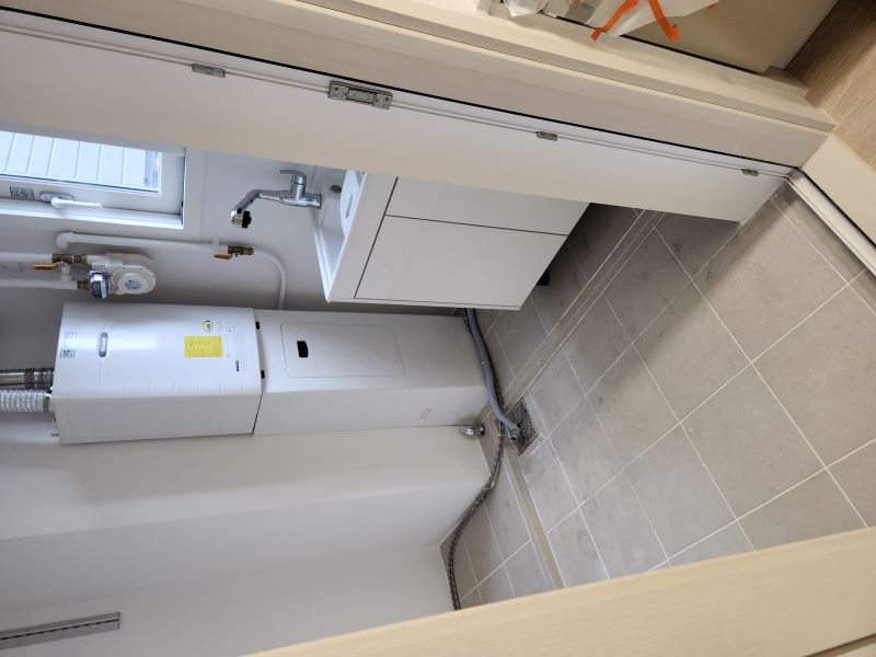 9b816059f5f10a999bd82929efbb5b21_1774962918_9068.jpg 9b816059f5f10a999bd82929efbb5b21_1774962