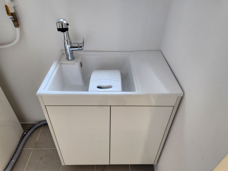 9b816059f5f10a999bd82929efbb5b21_1774962920_0167.jpg 9b816059f5f10a999bd82929efbb5b21_1774962