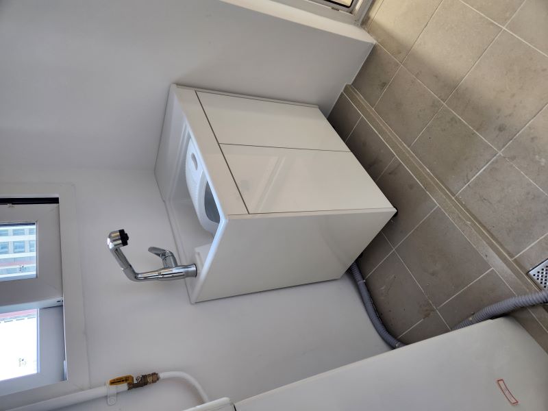 9b816059f5f10a999bd82929efbb5b21_1774962921_1221.jpg 9b816059f5f10a999bd82929efbb5b21_1774962